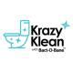 Krazy klean discount code - Krazy Klean, North Miami, Florida. 3,855 likes · 2,301 talking about this. Chemical-Free toilet treatment that permanently prevents water from staining... Chemical-Free toilet treatment that permanently prevents water from staining toilets! 